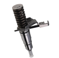 Injecteurs 3114 3116 3216 Pompe d'injection diesel 0R-8471 4P-2995 pour pièces détachées Cat 320B 322B 325B D5M D6M 953C Pièces de rechange moteur