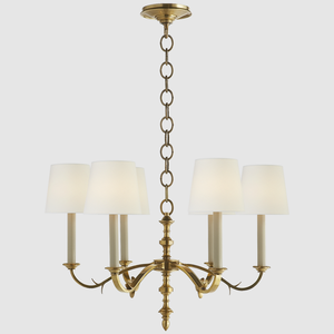 Yihao personnalisé grand lustre en laiton Hampton pour salon chambre cuisine chevet <span class=keywords><strong>hall</strong></span> <span class=keywords><strong>d</strong></span>'<span class=keywords><strong>entrée</strong></span> éclairage de plafond suspension - Product Image 5