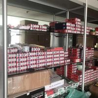 Fournisseur de pièces automobiles, pièces de moteur, cache-culbuteurs 11321-54021 pour HILUX HIACE 2L 3L 5L 2LTE 5LE, sous-ensemble de cache-culbuteurs, chaîne ou courroie de distribution