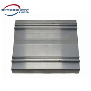 Unidad de Computación DSQC639 3HAC025527-004, Material de Aluminio para Aplicaciones de Automatización, Muy Popular - Product Image 4