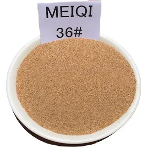 Walnut Shell Granules Oil Field Chemical Industry Leather Water Purification Filter Material Walnut Shell Particle