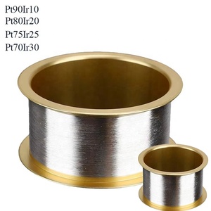 0.3 मिमी/0.4 मिमी Pt-10 - Product Image 1