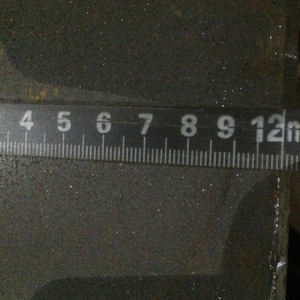 Pipa Baja Xinyue Steel API 5L X60 PSL2 <span class=keywords><strong>ERW</strong></span> Tipe Las untuk Pipa Transportasi Minyak Mentah - Product Image 2