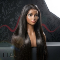 Proveedor Mayorista de Pelucas de Cabello Rizado Birmano Natural, Pelucas de Cabello Humano con Cierre de Encaje Transparente, Densidad 150% 180% 200%, Rizado Profundo