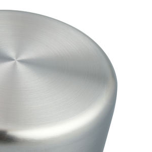 Vaporera tradicional China <span class=keywords><strong>de</strong></span> <span class=keywords><strong>acero</strong></span> <span class=keywords><strong>inoxidable</strong></span>, hervidor doble, Vaporeras <span class=keywords><strong>Para</strong></span> <span class=keywords><strong>Tamales</strong></span>, alimentos y verduras - Product Image 3