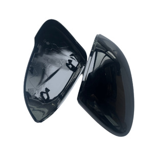 Carcasa de espejo retrovisor para Golf 8 y Lamando L ID3 5HG857537 538 - Product Image 3