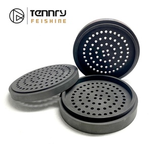 <span class=keywords><strong>Vente</strong></span> directe d'<span class=keywords><strong>usine</strong></span> de <span class=keywords><strong>creuset</strong></span> en graphite de haute pureté pour four à induction - Product Image 5