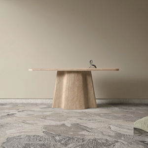 Meubles FERLY Meubles de salon de luxe <span class=keywords><strong>Console</strong></span> en bois Table <span class=keywords><strong>console</strong></span> rectangulaire - Product Image 1