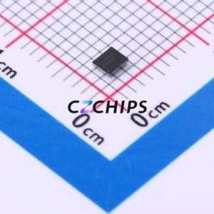 ชิปวงจรรวม DSBGA-30 BQ25600YFFR สินค้าใหม่ของแท้ชิป PMIC แบตเตอรี่การจัดการ - Product Image 1