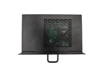 Intel 13. und 14. Generation I5 I7 Mini OPS PC Computer DDR4 4K WLAN OPS-Modul für Interaktive Displays Smart Board Windows
