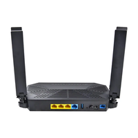 WIFI6 AX3000 2.5GE XGPON ONU BT-TG733AX