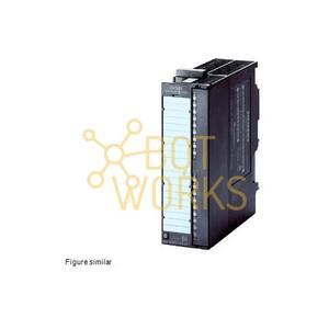 Siemens 6ES73340KE000AB0 - Nuovo - Product Image 1