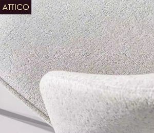 เก้าอี้รับประทานอาหารแบบนอร์ดิกดีไซน์แบบมินิมอลลิสต์มีหลังเป็นเหล็กสำหรับกว่างโจวร้านอาหารโรงแรมร้านกาแฟเฟอร์นิเจอร์สไตล์โมเดิร์น - Product Image 2