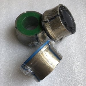 Demi Bullnose B20 Và B30 Bánh Xe Định Hình Kim Cương <span class=keywords><strong>CNC</strong></span> Để Viền Đá <span class=keywords><strong>Granite</strong></span> Marble Quartz Stone - Product Image 3