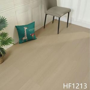 12Mm Pin Substrat Étanche et Résistant À L'usure Ménage Faible Coût Performance Luxe E0 Sol Stratifié - Product Image 4