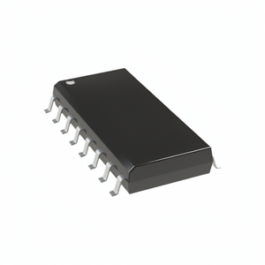 IC TRANSCEIVER 4/0 16TSSOP MAX3032ECUE+TG071 16 TSSOP (0.173", 4.40mm Width) Original Electronics Components <b>Set</b> Interface - Product Image 1