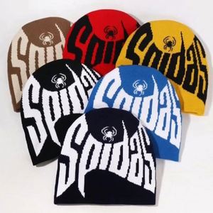 Gorro de Punto Jacquard con Logotipo Personalizado, Gorro de Invierno Y2K para Mujer, Acrílico, Tejido, de Playa, Alta Calidad, Precio Bajo, Venta al Por Mayor - Product Image 1