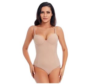 Hazır gemi CINDY kadın şık rahat korse şort çevre dostu Spandex/Polyester kaliteli katı desen sıska Fit S-3XL - Product Image 3