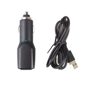 ชุดลำโพงแฮนด์ฟรีในรถยนต์ BT 5.0 Audiocore AC480 A2DP ลำโพง 2W รองรับ <span class=keywords><strong>Google</strong></span> <span class=keywords><strong>Siri</strong></span> - Product Image 6