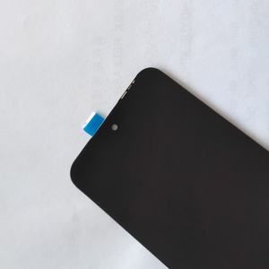 Pantalla LCD de Alta Calidad para Teléfono Celular Tecno Spark Go 2025, Pantalla LCD KM8, Digitalizador de Pantalla Táctil, Repuestos para Reparación - Product Image 4