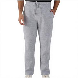 Premium Men's Casual <b>Stretch</b> Cotton Chino Slim Fit <b>Cargo</b> Pants Multi Pockets Elastic Waist Drawstring Closure Lightweight Quick - Product Image 1