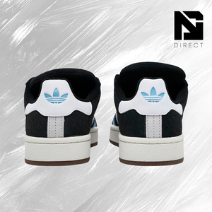 Adidas Originals Campus 00s Junior Big Kids School Chaussures décontractées très vendues pour usage quotidien - Product Image 4