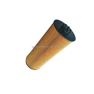 <span class=keywords><strong>Filtro</strong></span> <span class=keywords><strong>de</strong></span> suministro HU12140X E500HD129 LF3829 0000687101 adecuado <span class=keywords><strong>para</strong></span> camiones RENAULT <span class=keywords><strong>Filtro</strong></span> <span class=keywords><strong>de</strong></span> camiones RENAULT - Product Image 6