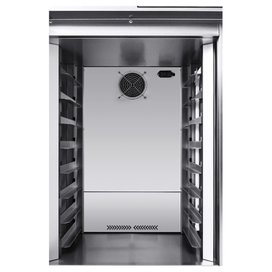 Appareil de fermentation de qualité supérieure pour boulangerie française, équipement de fermentation pour la fabrication du pain - Product Image 4