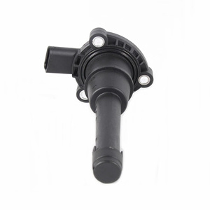 Cảm biến áp suất dầu Weili 12618638758 cho <span class=keywords><strong>BMW</strong></span> m240i 316D 320i 330ix M3 420i 640i 730li cảm biến mức dầu - Product Image 6