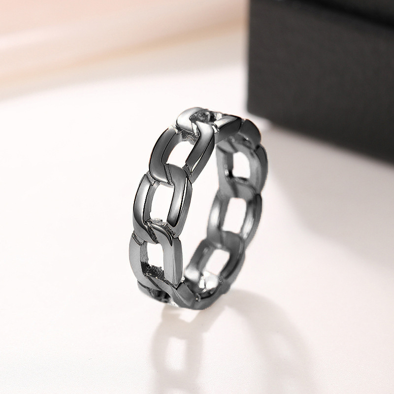 Q869 black gold