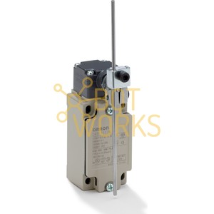 Omron D4B4A17N - Nuovo - Product Image 1