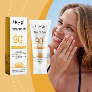 <span class=keywords><strong>Mejor</strong></span> Venta de verano hidratación profunda <span class=keywords><strong>Protector</strong></span> <span class=keywords><strong>solar</strong></span> físico Protección corporal Playa natación <span class=keywords><strong>protector</strong></span> <span class=keywords><strong>solar</strong></span> - Product Image 2