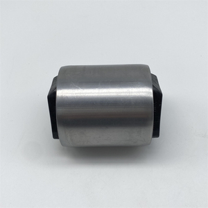 Stzt 31106778015บูชแขนควบคุม E71 E70บูชแขนควบคุม X5บูช - Product Image 5