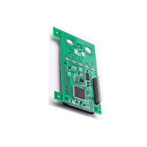 广东优质OEM PCB组装服务医疗<span class=keywords><strong>PCBA</strong></span>软硬件测试 - Product Image 2