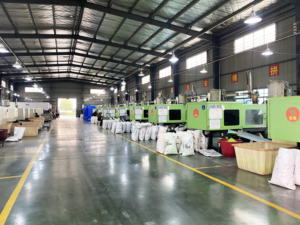 2024 Nhựa Khí Thuốc Lá Dùng Một Lần Nhẹ Hơn Trong Suốt Điện Nhẹ Hơn Với Nhãn Tùy Chỉnh - Product Image 4