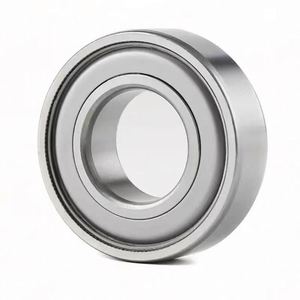 Wholesale RC Planes 623-ZZ Deep groove Ball Bearing 623-2Z 3x10x4mm 623 2Z 3mm Bored Bearing Roller 623 ZZ 623ZZ for Motor - Product Image 3