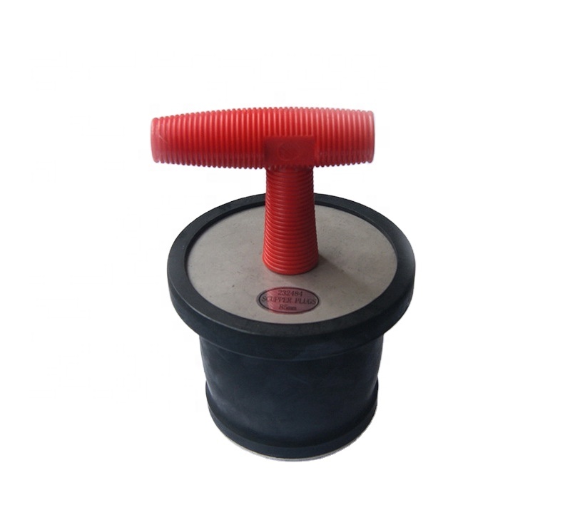 Order Online IMPA 232486 Marine Scupper Plug Hot-Selling Brass