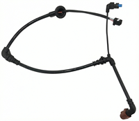 Faisceau de câblage EPB OEM pour FAE HONGQI RR & RL EPB.003.042 & EPB.003.043