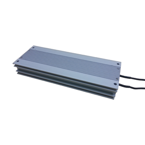 Sử dụng rộng rãi IP00/ip33 Mạng điện trở mảng Nhu cầu cao mạch điện nguồn cung cấp năng lượng chuyển đổi tần số hệ thống servo - Product Image 5