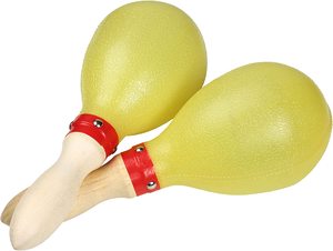 Vente en gros <span class=keywords><strong>de</strong></span> <span class=keywords><strong>musique</strong></span> Montessori <span class=keywords><strong>mexicaine</strong></span> Maracas hochet Shaker faveurs <span class=keywords><strong>de</strong></span> mariage <span class=keywords><strong>de</strong></span> fournisseur d'instruments <span class=keywords><strong>de</strong></span> <span class=keywords><strong>musique</strong></span> et d'accessoires <span class=keywords><strong>de</strong></span> confiance - Product Image 4