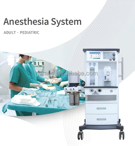 Medidor de Fluxo Veterinário KT-WE07 de Alta Precisão, Conheça Instantaneamente o Fluxo de Gás Fresco para Sua Máquina de Anestesia - Product Image 6