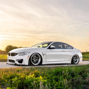 Rines Forjados de 18 19 20 21 22 24 Pulgadas para <span class=keywords><strong>McLaren</strong></span> Gt 720s Artura 540c 570 600lt 12c 625c 650s 675lt <span class=keywords><strong>Lotus</strong></span> EMIRA ELETRE bmw LM-R - Product Image 6