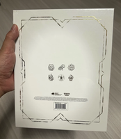 Édition anglaise Leagued of Legends TCG Arcanes Riftbounds Collector Box Gift Set Card Game Riots