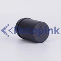 Filtre principal de type E Ratopink EB19134, remplacement pour imprimante CIJ Markem-Imaje 9232/9410/9450