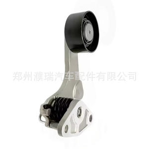 Tensor del Generador para Hyundai Sonata K5 Híbrido, 25281-2E650, Nuevo, Repuesto - Product Image 5