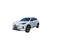 SUV compact d'occasion à essence pour adultes, en promotion à prix réduit, avec 150-250 CV, norme Euro 6, pour armoire à outils mobile