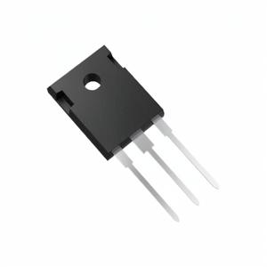 ทรานซิสเตอร์ TK14N65W,S1F TO-247 จากผู้ผลิต ซื้อชิ้นส่วนอิเล็กทรอนิกส์ออนไลน์ - Product Image 1
