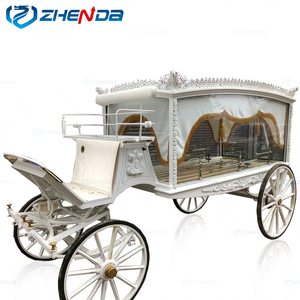 Carruaje Fúnebre <span class=keywords><strong>de</strong></span> <span class=keywords><strong>Caballos</strong></span> en Venta, <span class=keywords><strong>Coche</strong></span> Fúnebre <span class=keywords><strong>de</strong></span> <span class=keywords><strong>Caballos</strong></span> o Carruaje Fúnebre, <span class=keywords><strong>Comprar</strong></span> Carruaje Fúnebre <span class=keywords><strong>de</strong></span> <span class=keywords><strong>Caballos</strong></span>/<span class=keywords><strong>Coche</strong></span> Fúnebre - Product Image 3