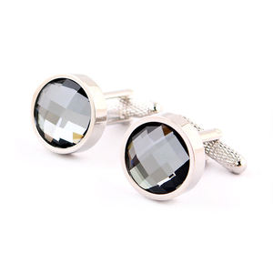 <span class=keywords><strong>Gemelli</strong></span> da uomo <span class=keywords><strong>per</strong></span> uomo Set di borchie <span class=keywords><strong>per</strong></span> camicie <span class=keywords><strong>gemelli</strong></span> con borchie <span class=keywords><strong>per</strong></span> camicie da smoking <span class=keywords><strong>per</strong></span> la festa di nozze - Product Image 4