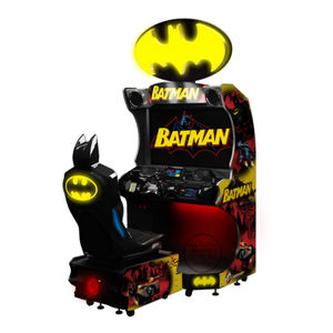 Système de paiement par carte pour jeux d'arcade à pièces, simulateur de <span class=keywords><strong>Moto</strong></span> <span class=keywords><strong>GP</strong></span>, machine de jeu de course automobile pour centre commercial - Product Image 5